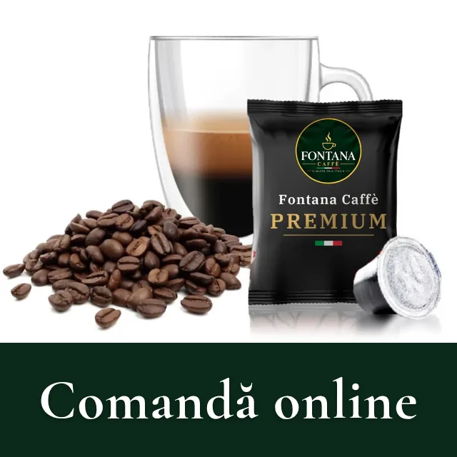 Comandă online