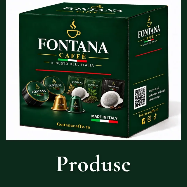 Produse